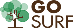 Gruppo Operativo SURF