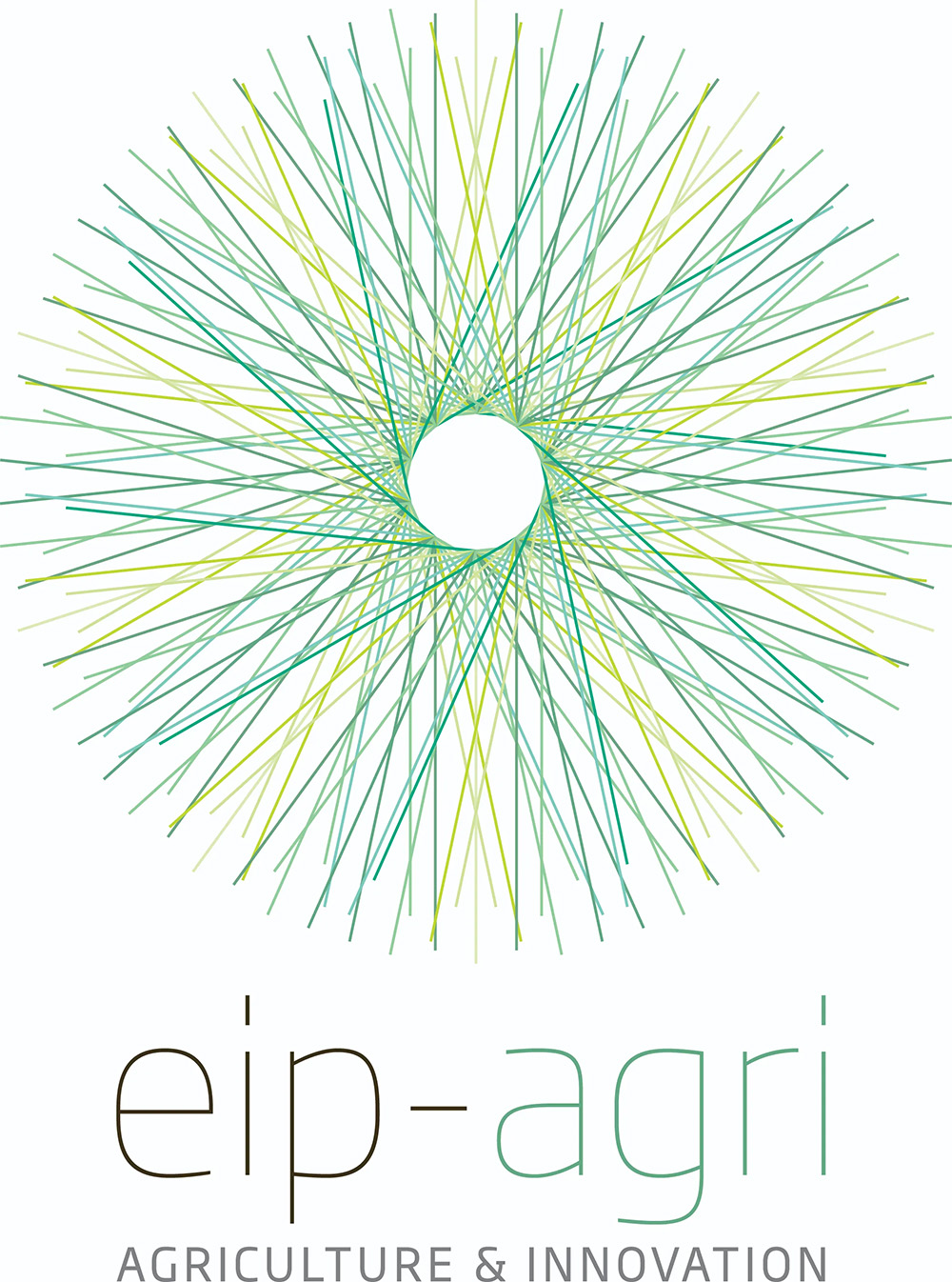 eip-agri